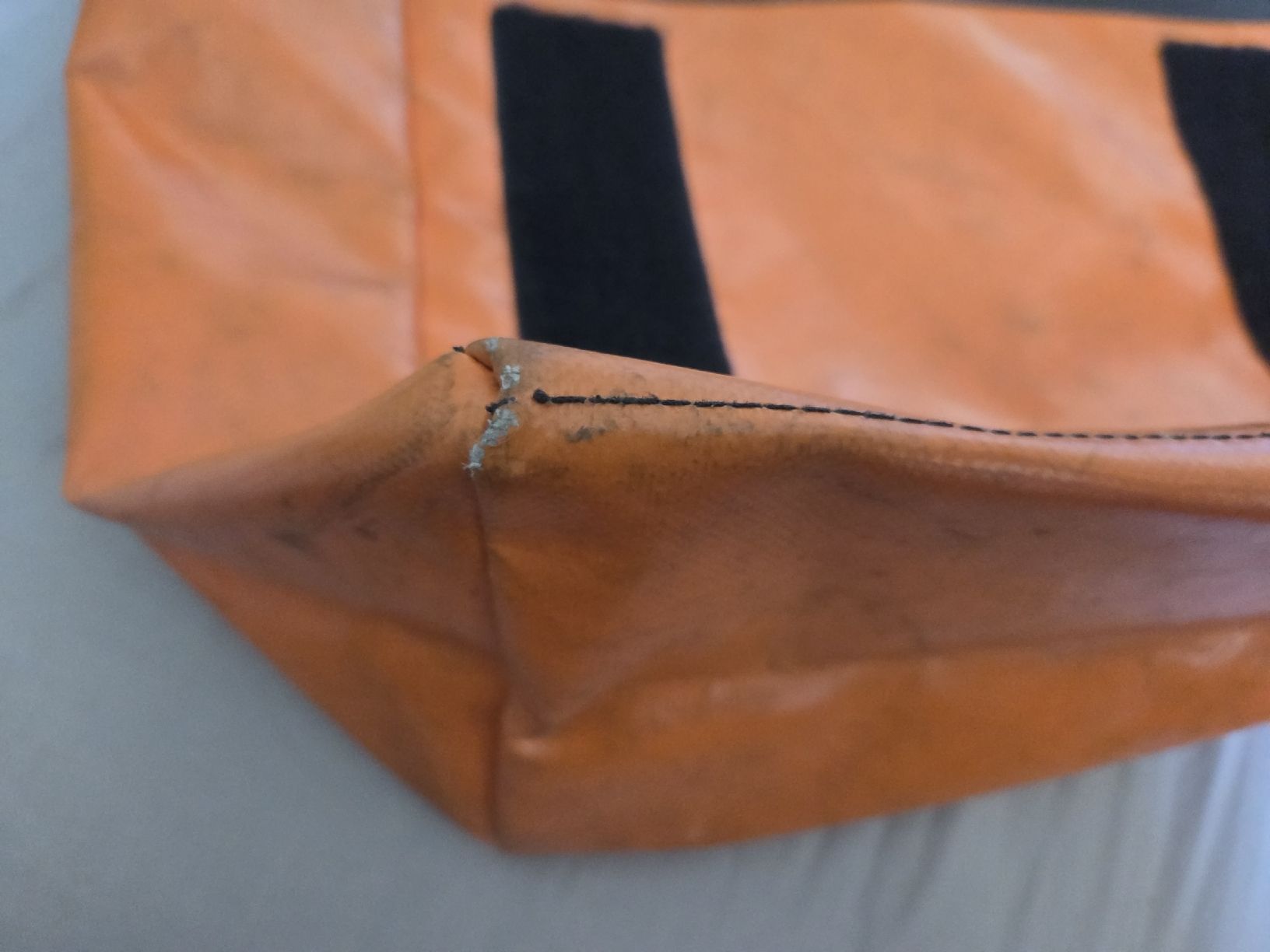 Freitag Sacs: Freitag Tasche – D'occasion à Wädenswil par weihpos 6