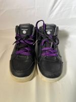 Skechers Turnschuhe Grösse 29