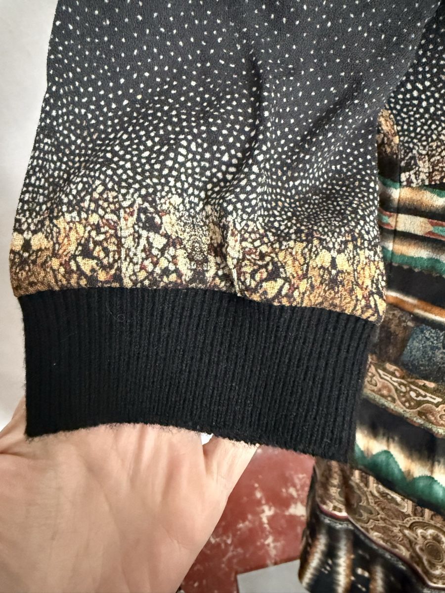 Etro Kleider: Etro dress 42 – Gebraucht aus Barna von orbuyorcry 6
