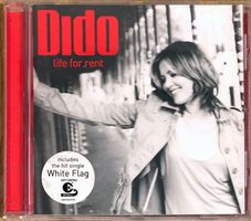 Dido – Life For Rent