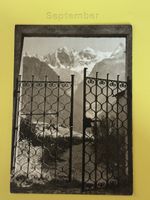 AK von Soglio