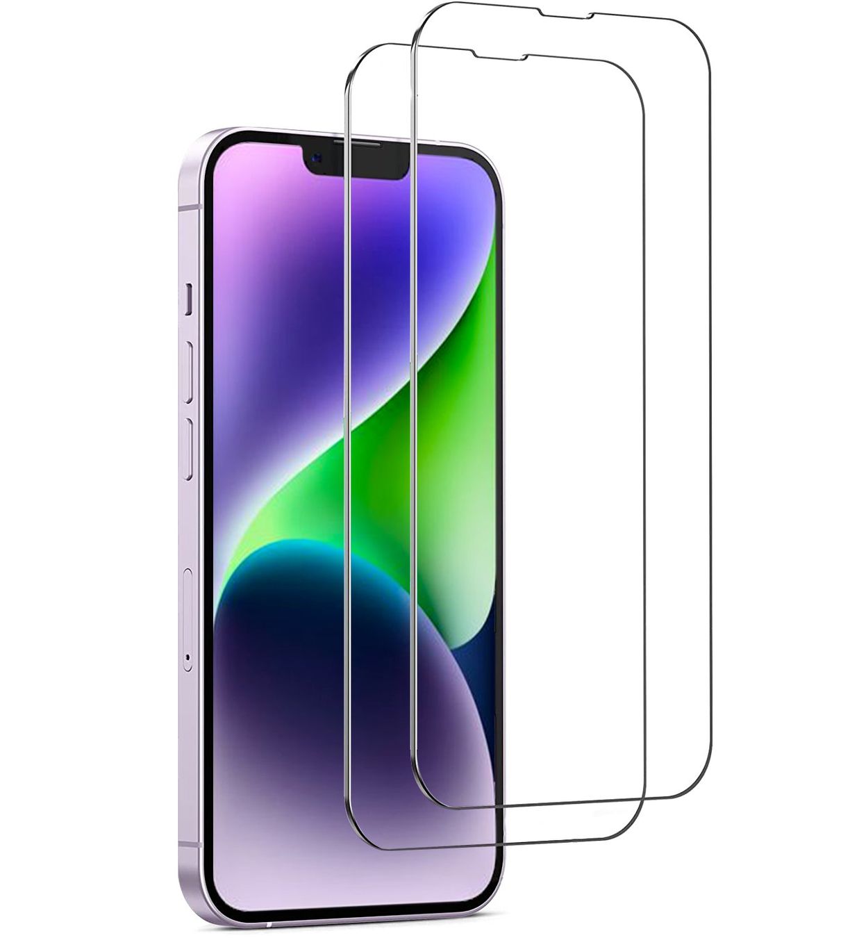 Apple Telefoni cellulari / Smartphones: Apple iPhone 13 / 13 Pro Panzerglas Schutzglas Glas – Nuovo e nell'imballaggio originale da Matzendorf venduto da BTCSwisswatcher 6