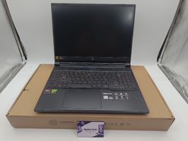 Acer Nitro V 16 AI, Ryzen 7 7 260, 16 Go RAM DDR5 , 1 To SSD