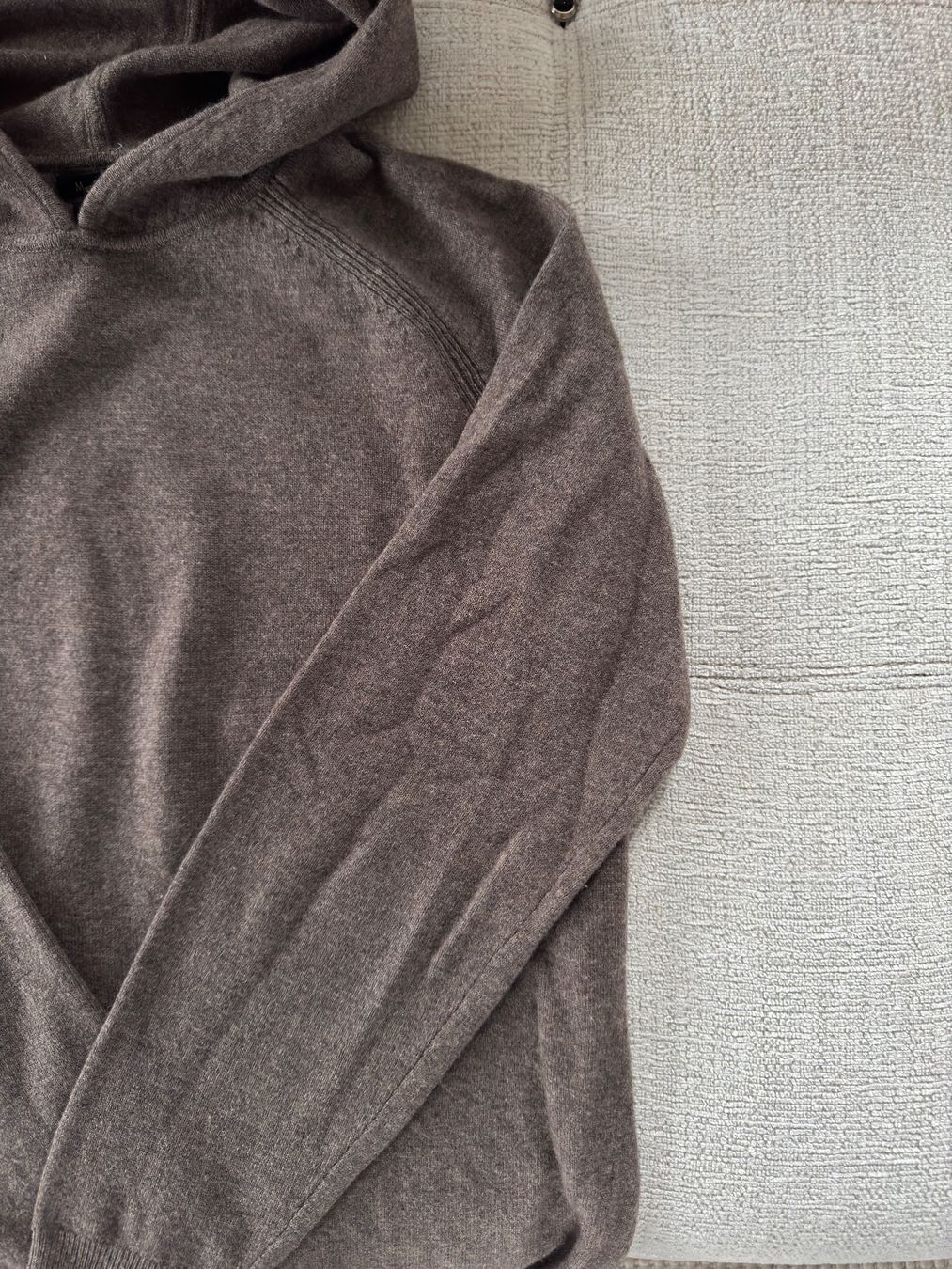 Massimo Dutti Pullover & Sweatshirts: Massimo Dutti | Strickpullover – Neu (gemäss Beschreibung) aus Horgen von onur_5 3