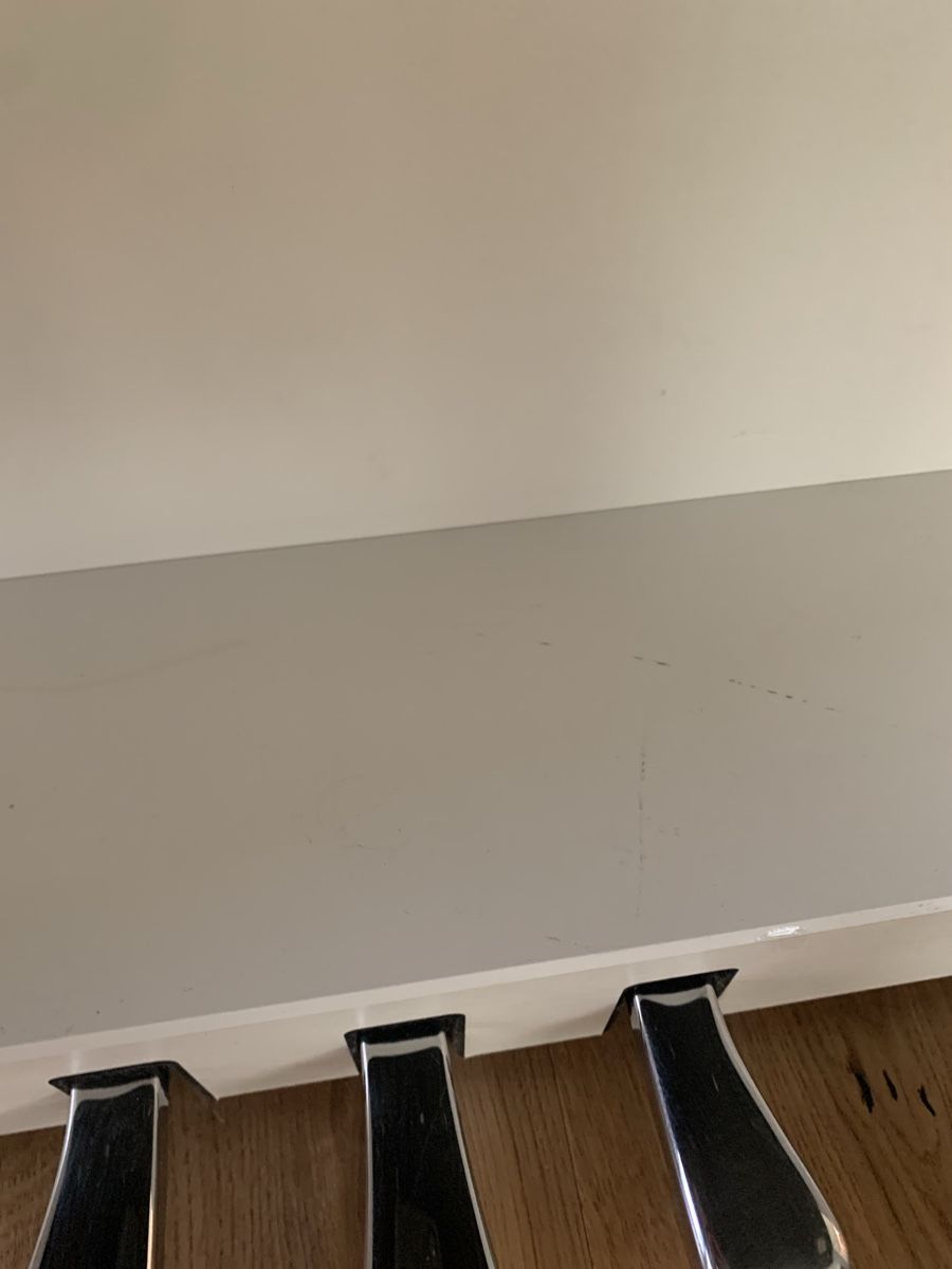 Yamaha Strumenti musicali: Yamaha Digitalpiano CLP-545 E-Piano – Usato da St. Margrethen SG venduto da Sonnemond3 5