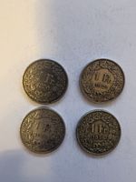 1fr 1921 1956 1920 1914