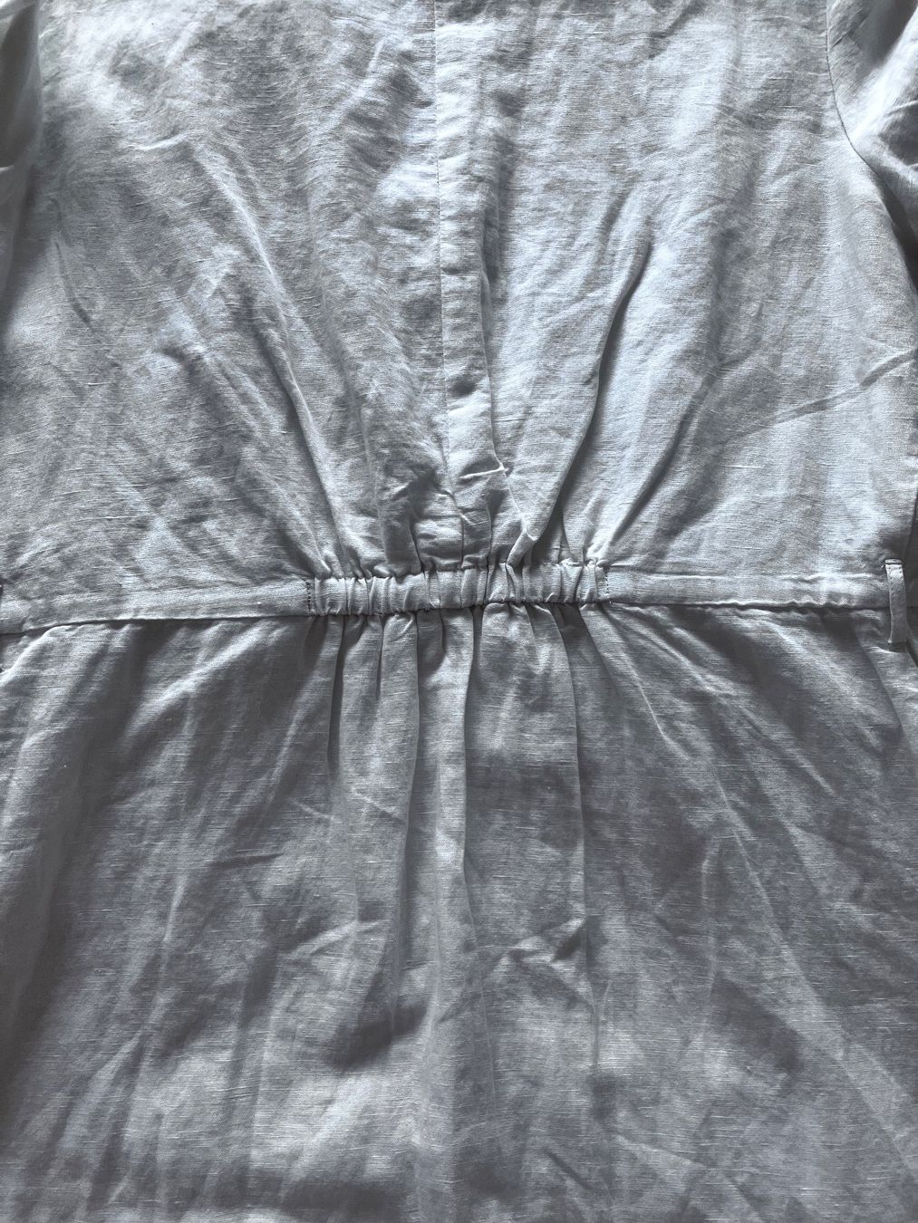 Esprit Vestiti: Esprit Sommerkleid 40 Neu – Nuovo (secondo la descrizione) da Gümligen venduto da svaud 5