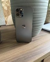 iPhone 12 Pro Max 256 GB