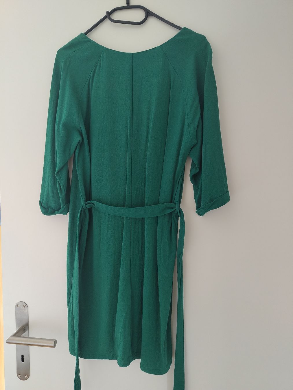 Vestiti: Kleid American Vintage  – Usato da Châtel-St-Denis venduto da milou.lilou 1