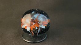 Paperweight mit Stand