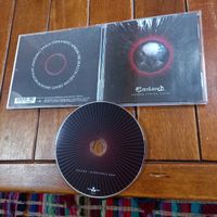 enslaved - axioma...