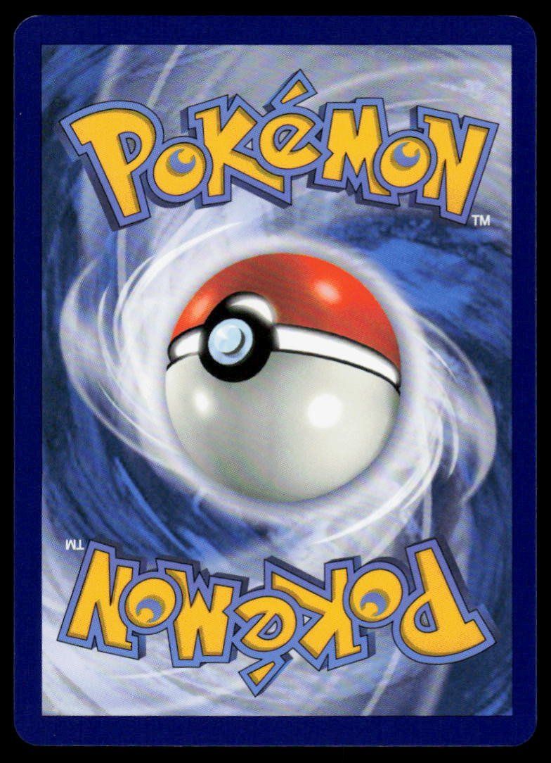 Pokémon Sammelbilder & Trading cards: Pokemon Halbstarker 157/159 – Gebraucht aus Herisau von Pokemon2025 1