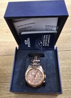 Festina Chrono Homme Analogique Quartz