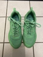 Sneaker Venice 36