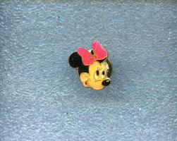 Minni Maus