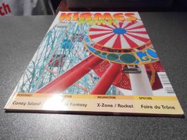 Kirmes & Park 163  02/2011