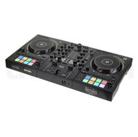 Hercules DJ Inpuls 500