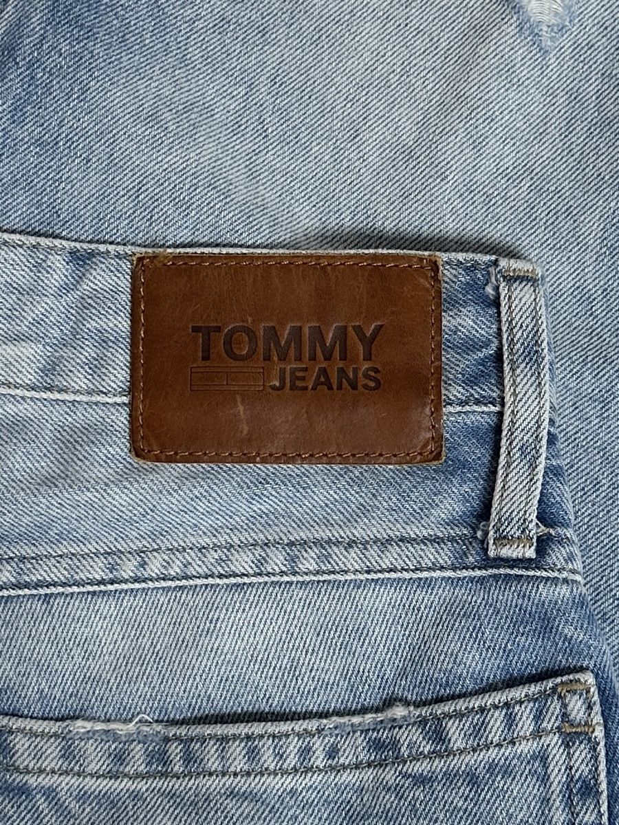 Tommy Hilfiger Pantaloni: Tommy Hilfiger hose G 31 – Usato da Maienfeld venduto da tobeyl2020 4