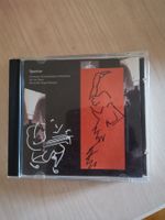 CD Spanische Klassik