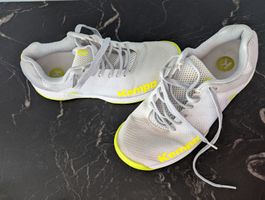 Kempa Hallenschuh unisex