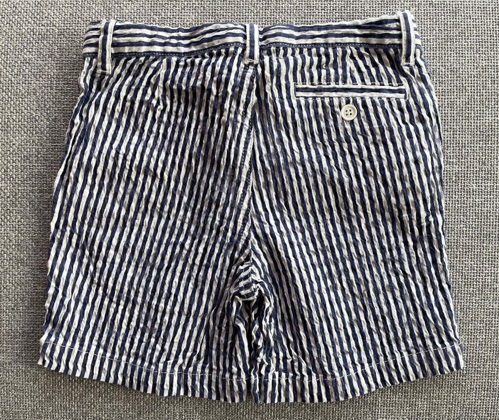 Pantaloni: il gufo pants boy 5Y – Usato da Lausanne venduto da Jarosz 2