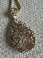 Collier - Sautoir