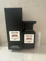 Tom Ford, f*cking Fabulous, Eau de Parfum | Abfüllung 2ML