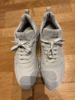 Copenhagen Sneaker CPH40 grau Gr. 40