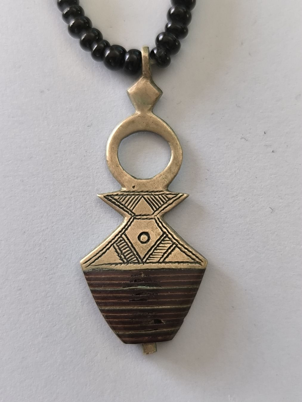 Altri gioielli: Tuareg Silberschmuck lot – Usato da Schaffhausen venduto da gab_v5qf 2