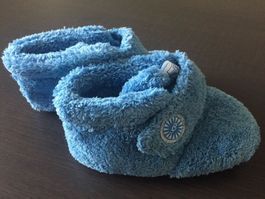 UGG Bixbee Baby Schuhe Gr. 20,5