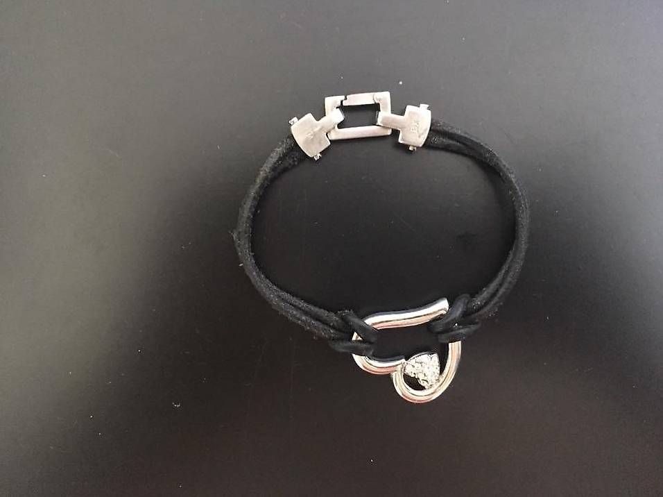 : Armband – Usato da Goldach venduto da Daebsi