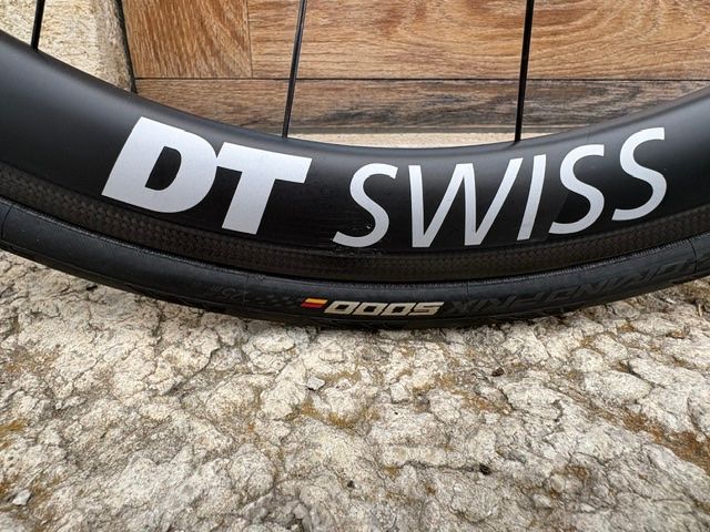Trek Velos: Trek Emonda SLR 6 H1 – Gebraucht aus Solothurn von urwylers 1