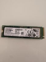 Samsung M.2 2280 NVMe 1tb