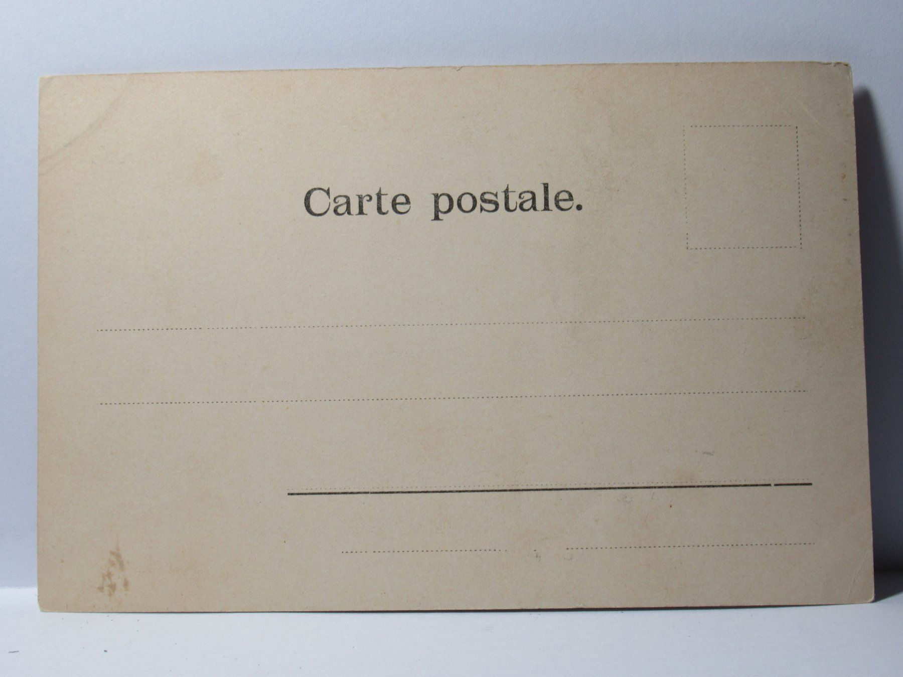 Ansichtskarten: Basel , Münster – Neu (gemäss Beschreibung) aus Grenchen von Bluemchen1900 1