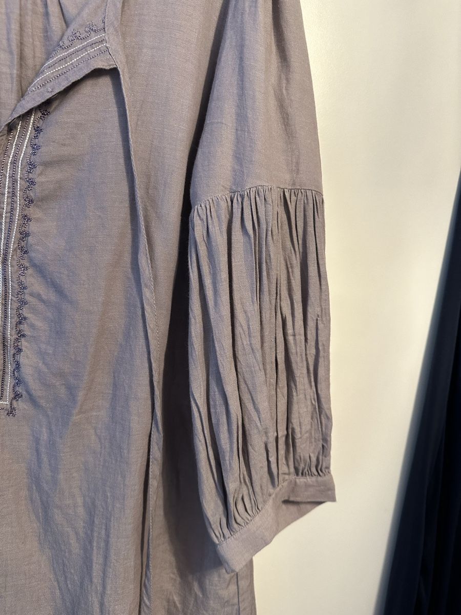 Vero Moda Tuniche: Tunika von Vero Moda Gr.S – Usato da Pfungen venduto da Outlet64 2