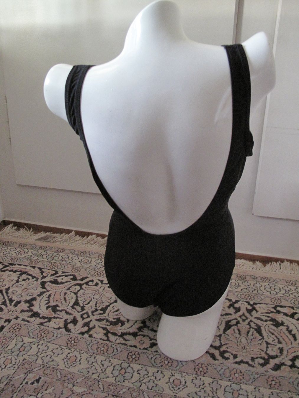 Maillots de bain & Bikinis: Badekleid Gr. 12 UK von Tesco – D'occasion à glarus par Engel_888 1