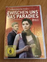 Zwischen uns das Paradies DVD, Jasmila Zbanic
