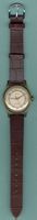 Uhr Neptun Parat - Handaufzug - Vintage