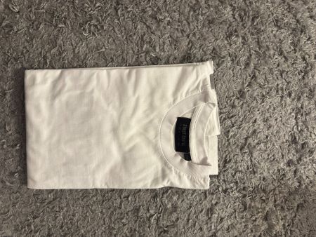 Street Cartel T-Shirt ungetragen