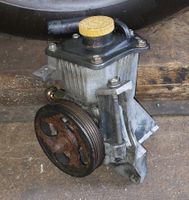 Servopumpe Lenkung Subaru Impreza GT GC/GF/GFC