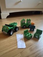 Lego Duplo Nr. 7