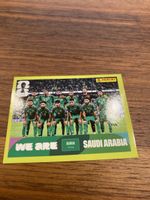 Panini Ksa13