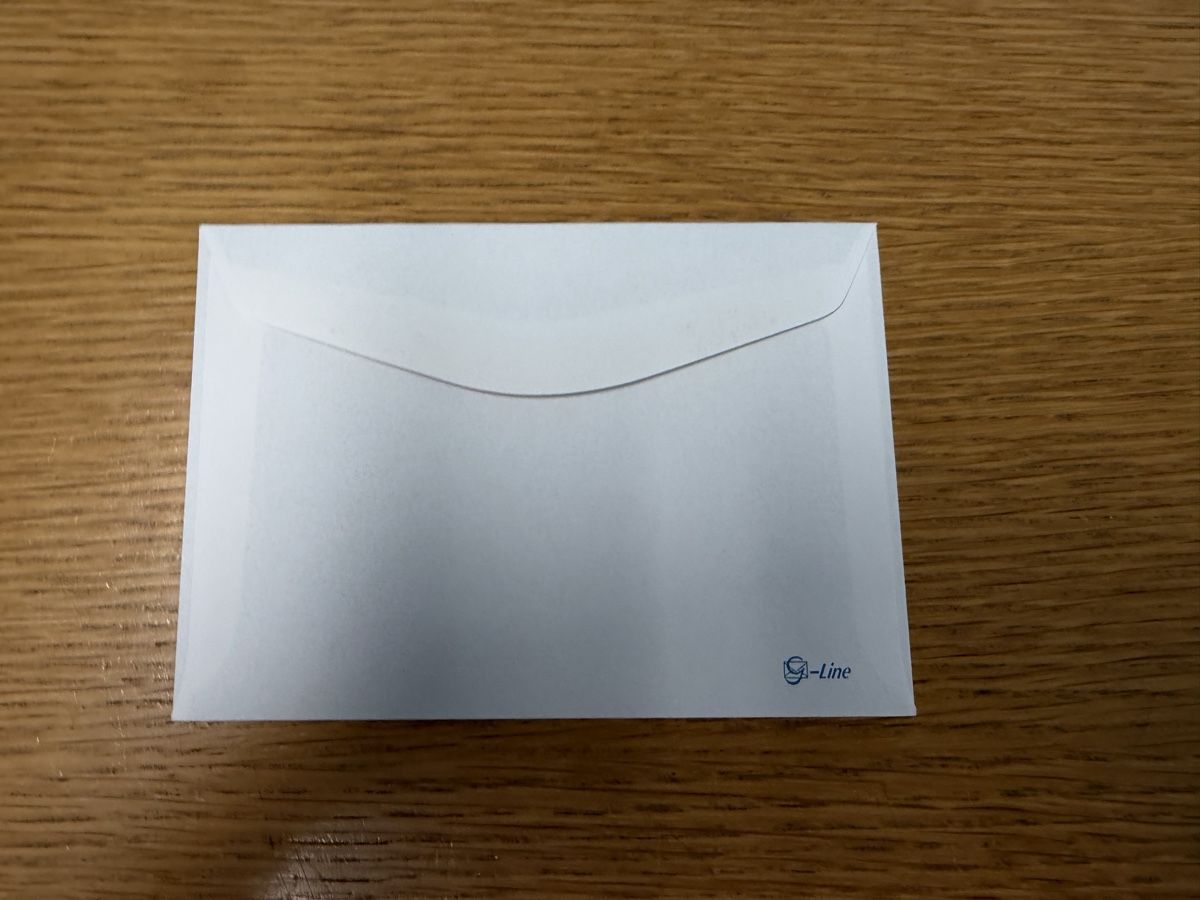 Tutti i francobolli: Tag der Briefmarke 2004 Basel  – Nuovo (secondo la descrizione) da Murgenthal venduto da Tina_4055 1