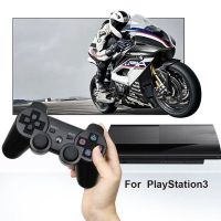 PS3 Manette sans fil