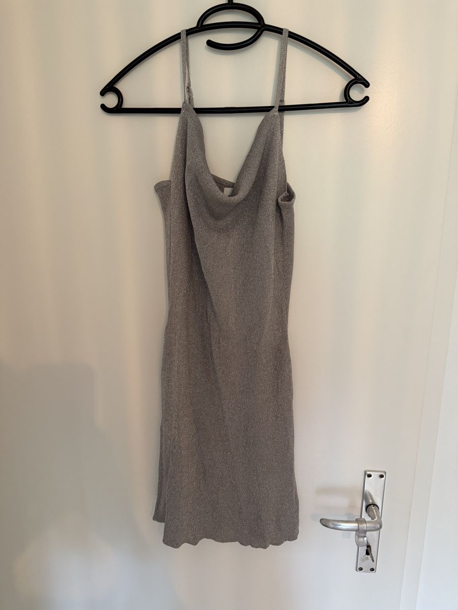 Na-kd Vestiti: Nakd Kleid Neu – Nuovo (secondo la descrizione) da Luzern venduto da AlinaParche