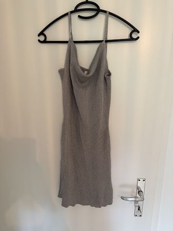 Nakd Kleid Neu