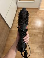 Revlon Föhn-Bürste, Top Zustand, für schnelles Styling!