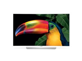 LG OLED 55eg920v