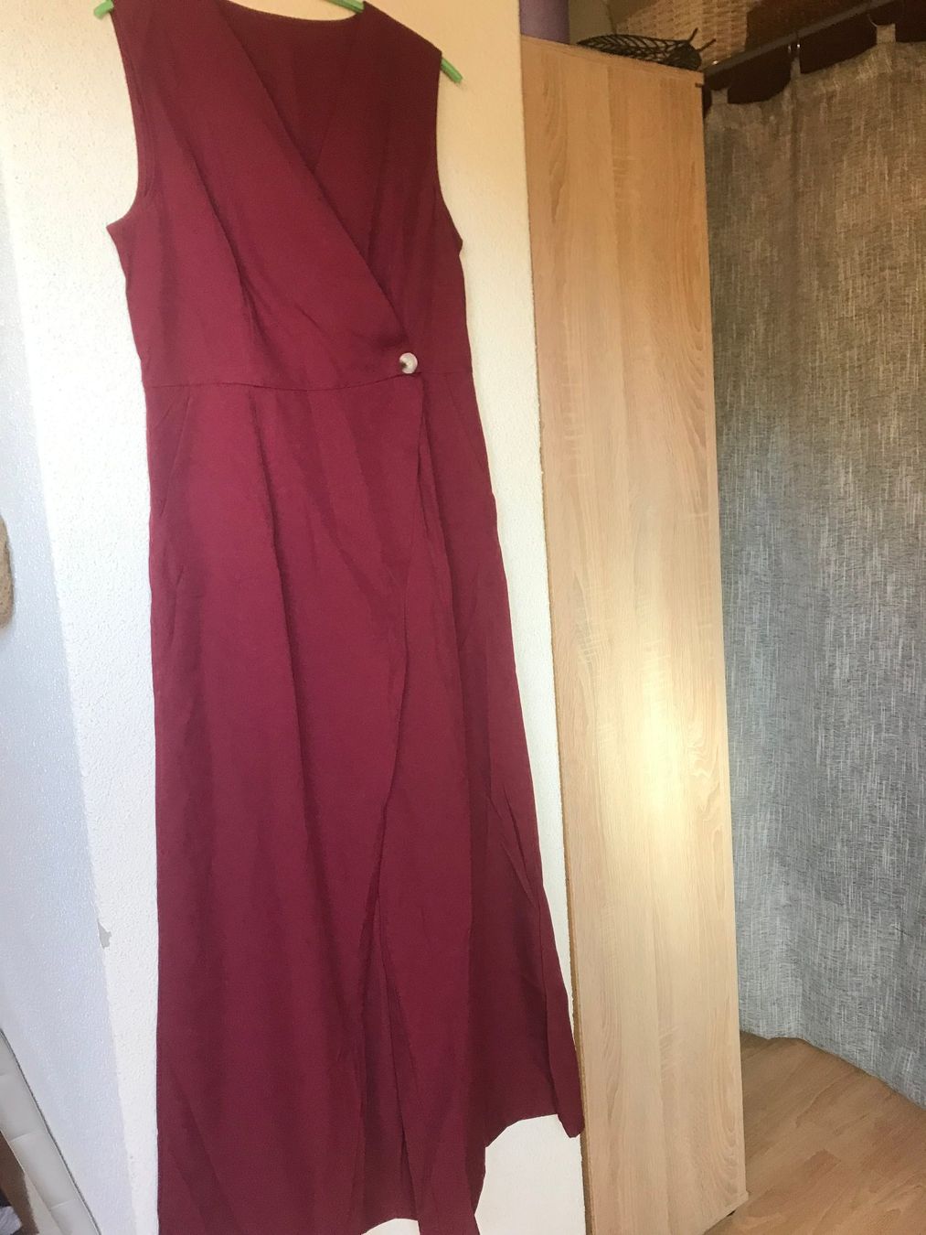 Jumpsuits: Combinaison – Gebraucht aus Gorgier von chahn