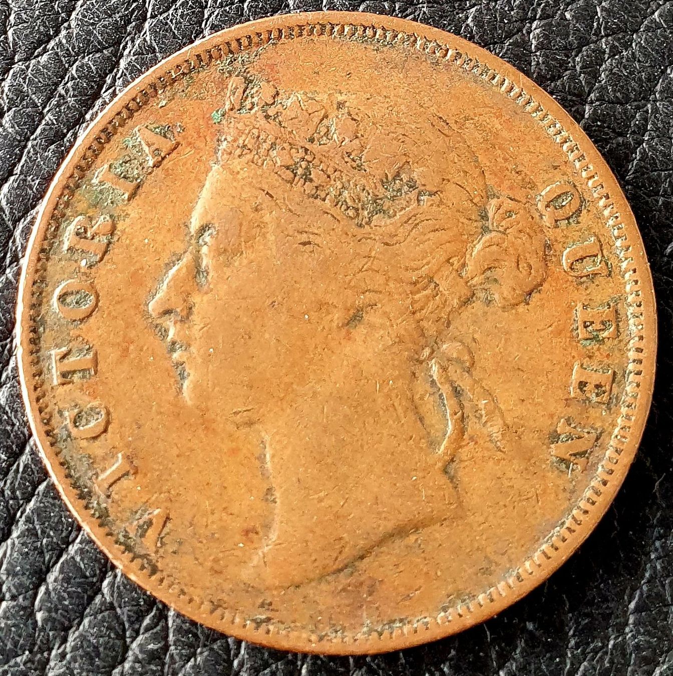 Toutes les monnaies: 1 Cent 1897 – D'occasion à Egerkingen par Acc1 1